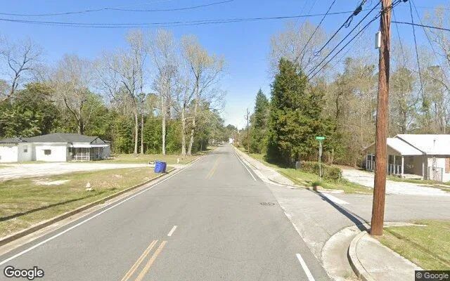Decorative background for 0.35 Acres in Wrens - Jefferson County, GA image 6