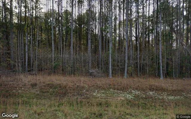 3.5 Acres in Warm Springs - Meriwether County, GA - Image 4