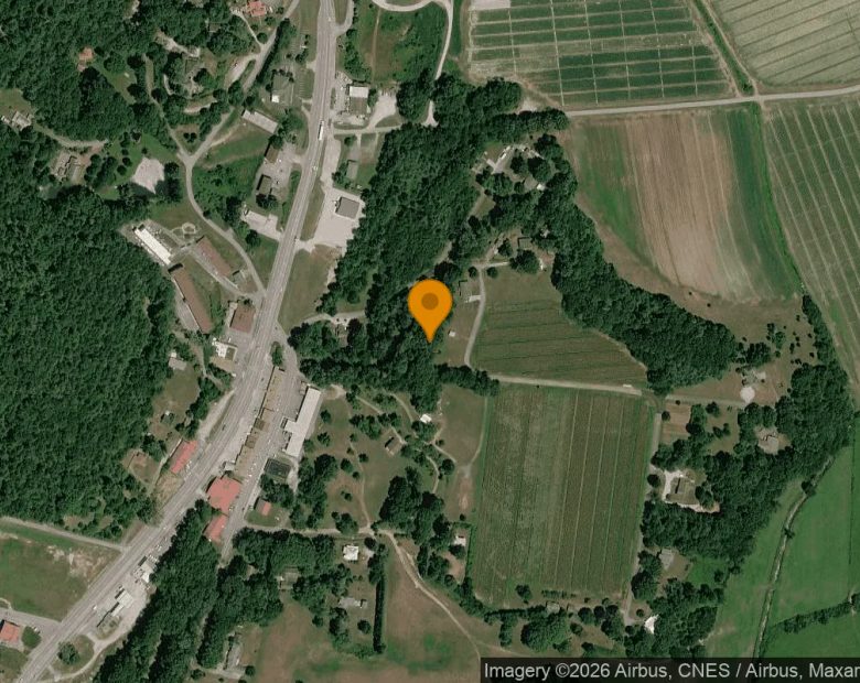 1.15 Acres in Dillard - Rabun County, GA in Rabun County, GA