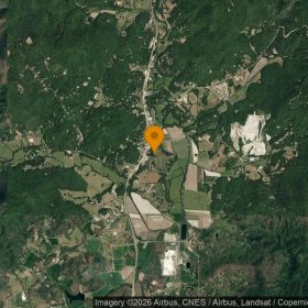 1.15 Acres in Dillard - Rabun County, GA in Rabun County, GA
