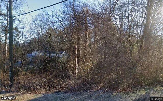 1.15 Acres in Dillard - Rabun County, GA - Image 4