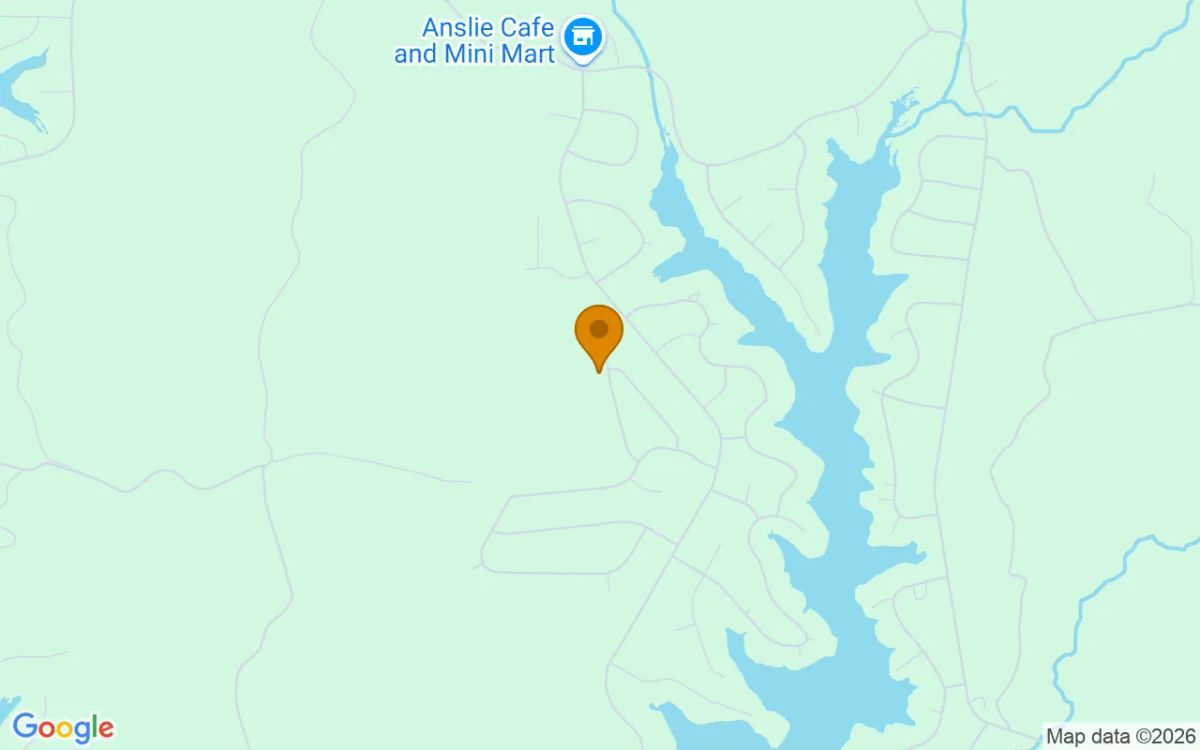 0.55 Acres in Sparta - Hancock County, GA - Image 4
