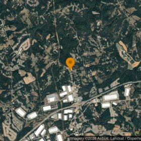 0.11 Acres in Braselton - Jackson County, GA in Jackson County, GA