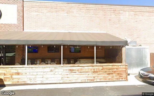 Decorative background for 0.11 Acres in Braselton - Jackson County, GA image 6