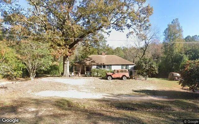 0.91 Acres in Pine Mountain Valley - Harris County, GA in Harris County, GA