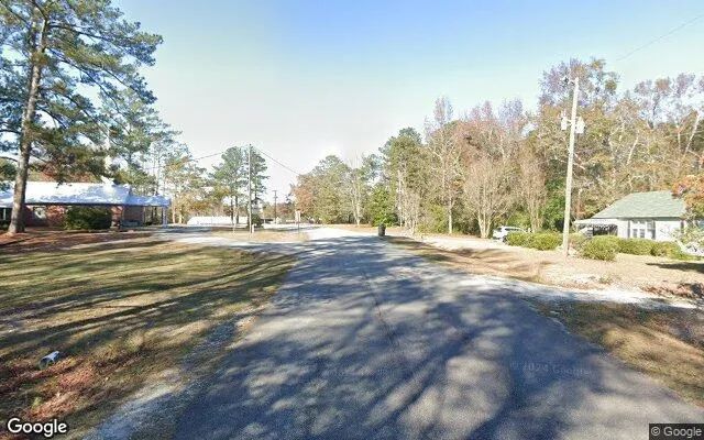 Decorative background for 0.91 Acres in Pine Mountain Valley - Harris County, GA image 5