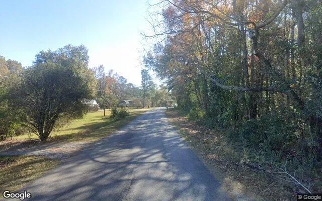 Decorative background for 0.91 Acres in Pine Mountain Valley - Harris County, GA image 6
