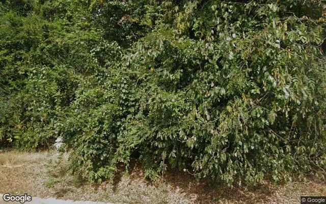 0.55 Acres in Conyers - Rockdale County, GA - Image 4