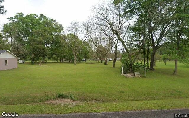 0.55 Acres in Albany - Dougherty County, GA in Dougherty County, GA
