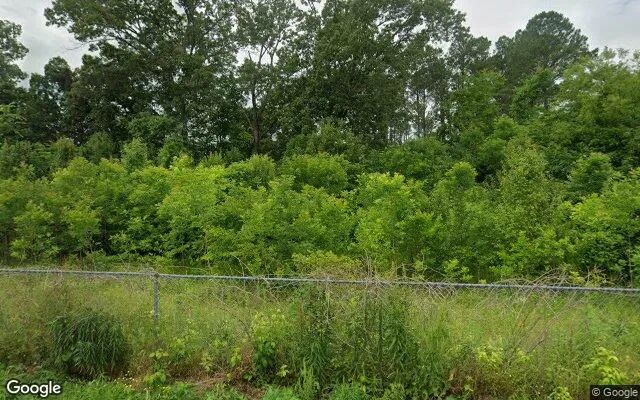 0.55 Acres in Fort Oglethorpe - Catoosa County, GA - Image 4