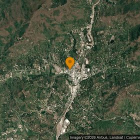 0.56 Acres in Clayton - Rabun County, GA in Rabun County, GA