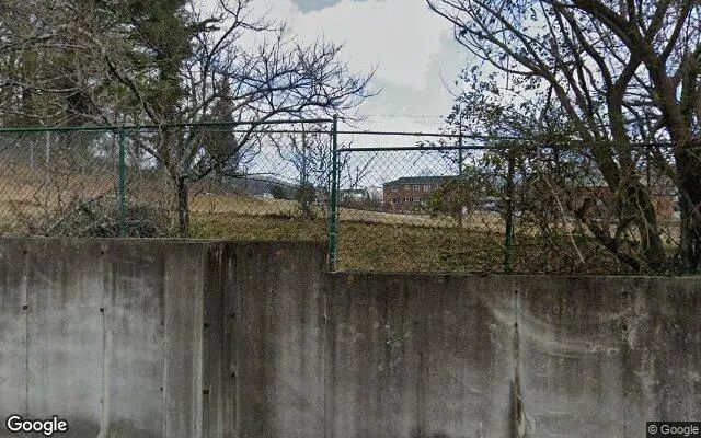 0.56 Acres in Clayton - Rabun County, GA in Rabun County, GA
