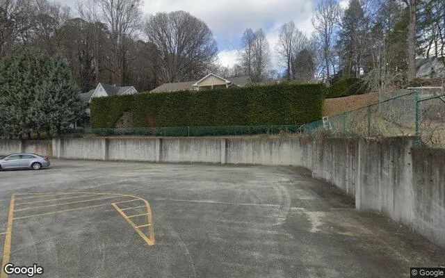 Decorative background for 0.56 Acres in Clayton - Rabun County, GA image 5