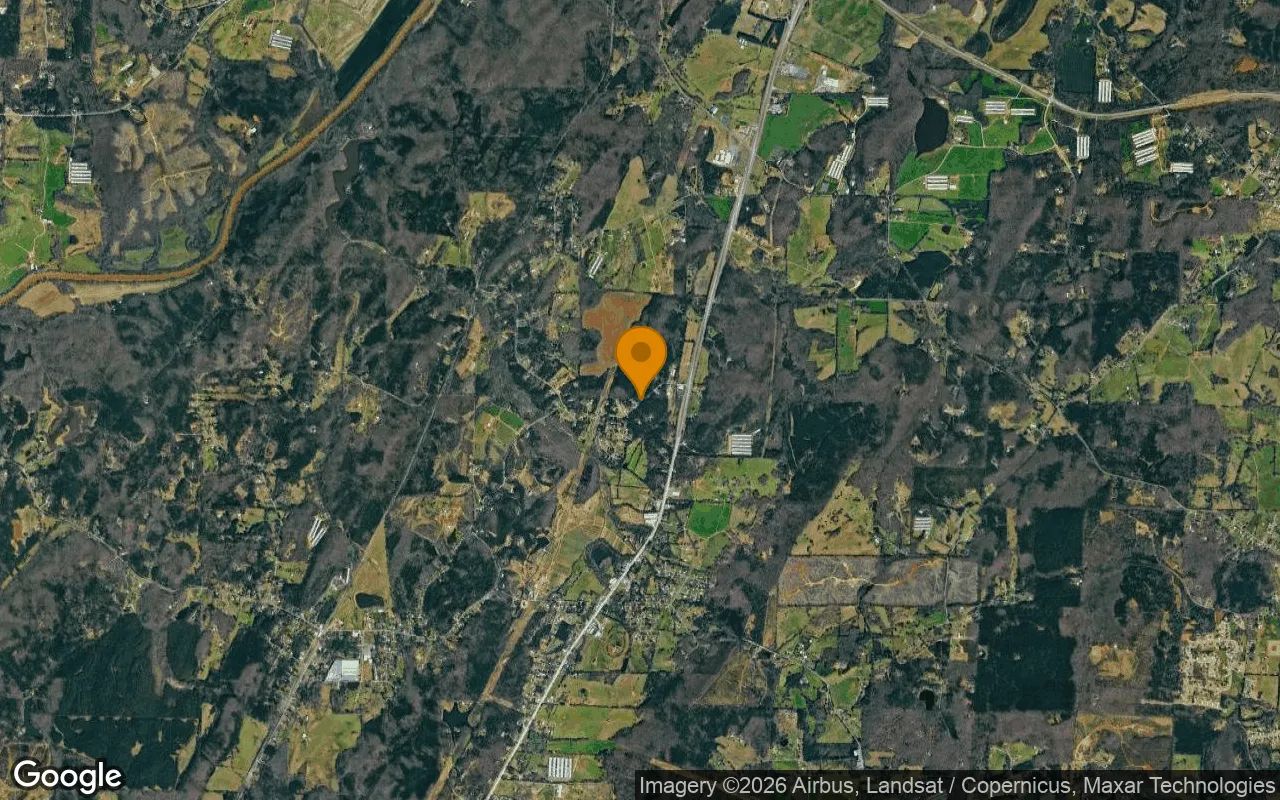 0.29 Acres in Plainville - Gordon County, GA in Gordon County, GA