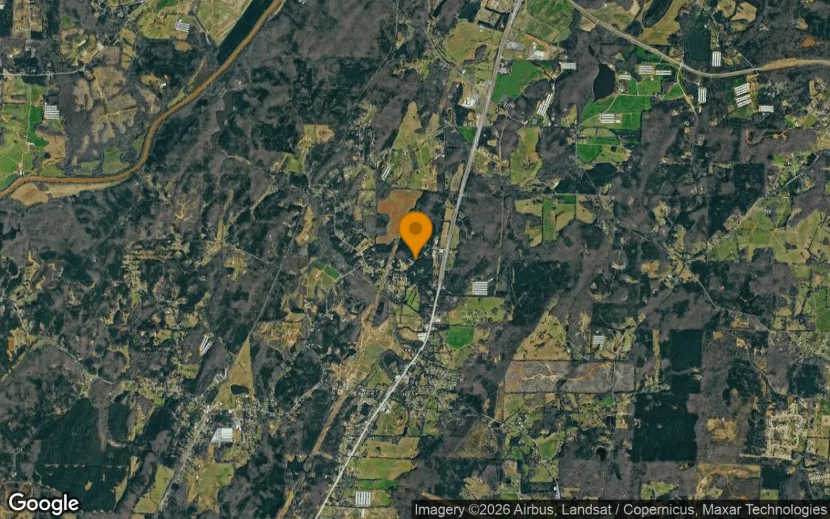 0.29 Acres in Plainville - Gordon County, GA - Image 3