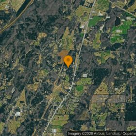 0.29 Acres in Plainville - Gordon County, GA in Gordon County, GA