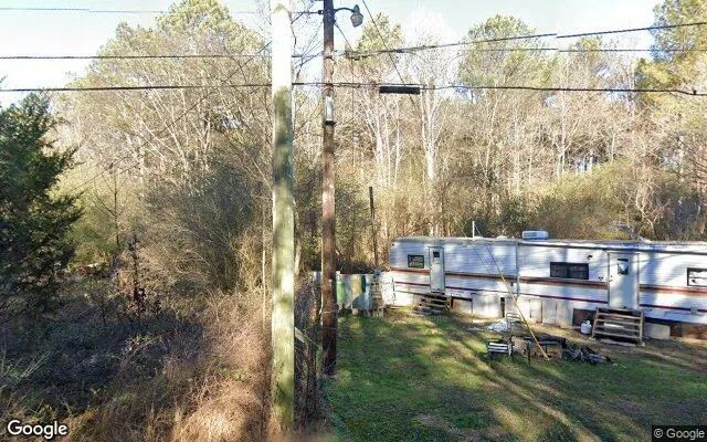 0.29 Acres in Plainville - Gordon County, GA in Gordon County, GA