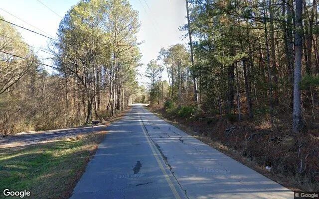 Decorative background for 0.29 Acres in Plainville - Gordon County, GA image 6
