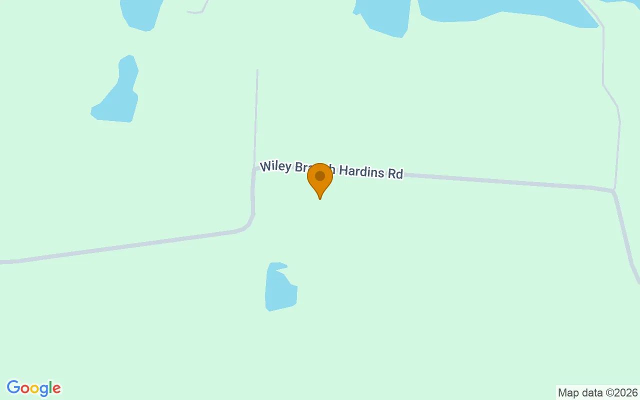 7.54 Acres in Tifton - Tift County, GA in Tift County, GA