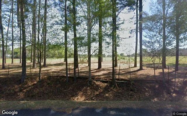 7.54 Acres in Tifton - Tift County, GA - Image 4