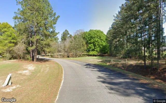 Decorative background for 7.54 Acres in Tifton - Tift County, GA image 5