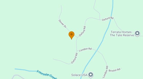 1.51 Acres in Ball Ground - Pickens County, GA in Pickens County, GA