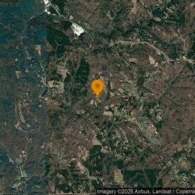1.51 Acres in Ball Ground - Pickens County, GA in Pickens County, GA