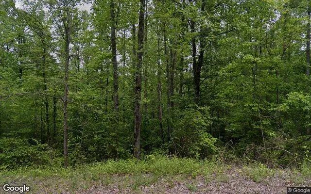 1.51 Acres in Ball Ground - Pickens County, GA in Pickens County, GA