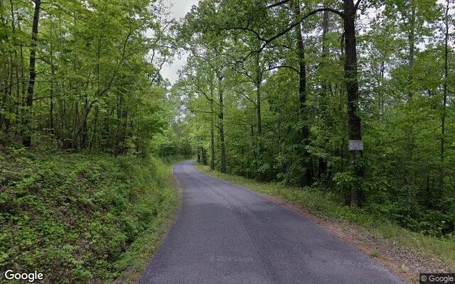 Decorative background for 1.51 Acres in Ball Ground - Pickens County, GA image 5