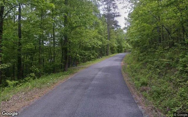 Decorative background for 1.51 Acres in Ball Ground - Pickens County, GA image 6