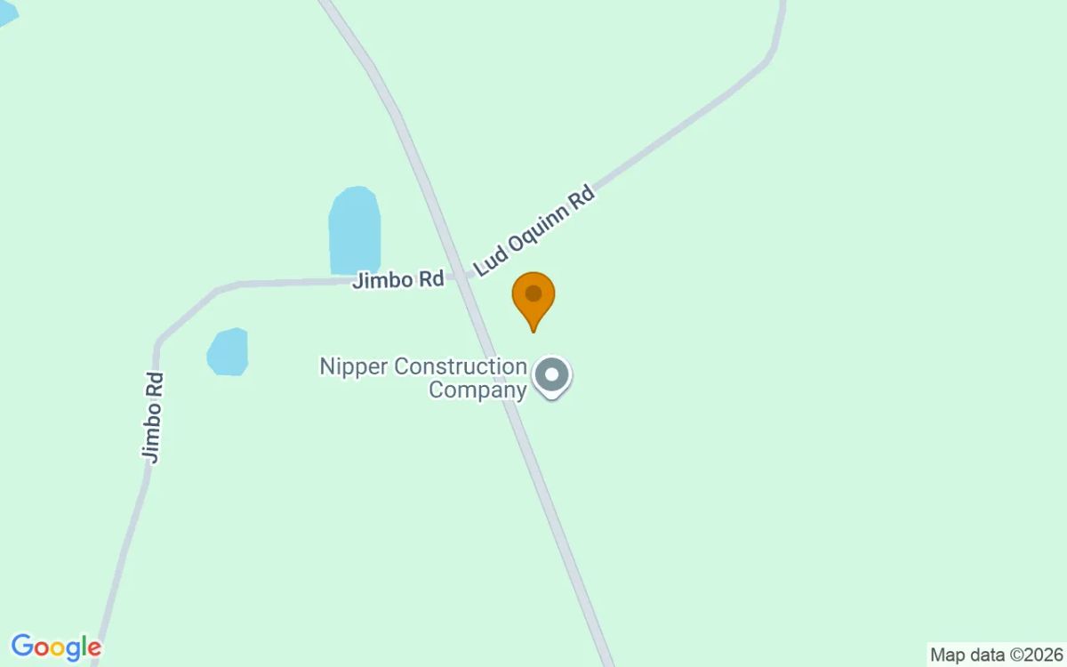 1.5 Acres in Odum - Wayne County, GA - Image 2