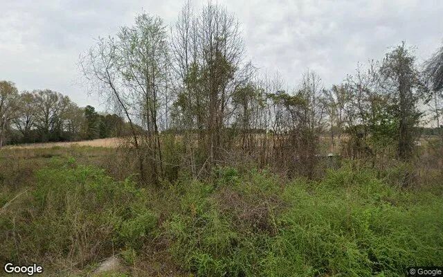 3.5 Acres in Dexter - Laurens County, GA in Laurens County, GA