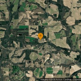 0.55 Acres in Sumner - Worth County, GA in Worth County, GA