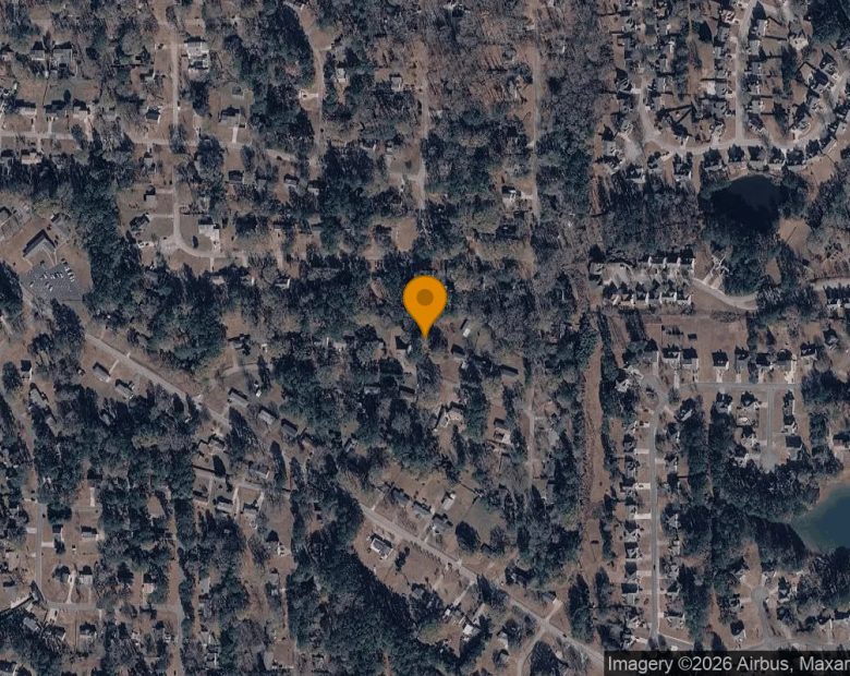 0.55 Acres in Powder Springs - Cobb County, GA in Cobb County, GA