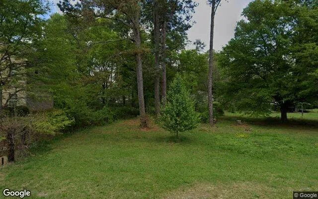0.55 Acres in Powder Springs - Cobb County, GA - Image 4