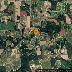 0.35 Acres in Unadilla - Dooly County, GA in Dooly County, GA