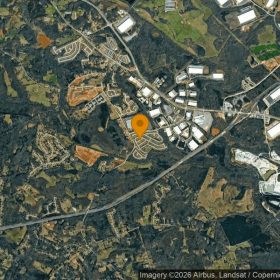 0.14 Acres in Pendergrass - Jackson County, GA in Jackson County, GA