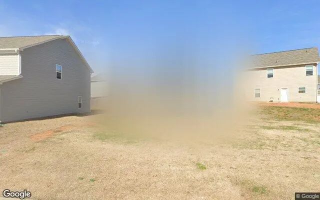 0.14 Acres in Pendergrass - Jackson County, GA in Jackson County, GA