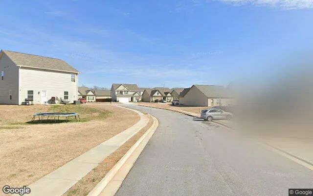 Decorative background for 0.14 Acres in Pendergrass - Jackson County, GA image 6