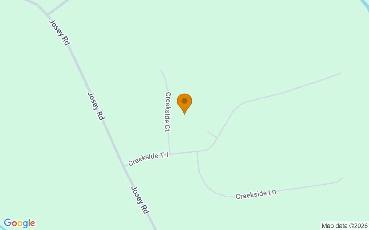 1.5 Acres in Forsyth - Monroe County, GA - Image 2