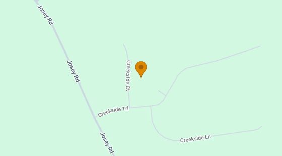 1.5 Acres in Forsyth - Monroe County, GA in Monroe County, GA