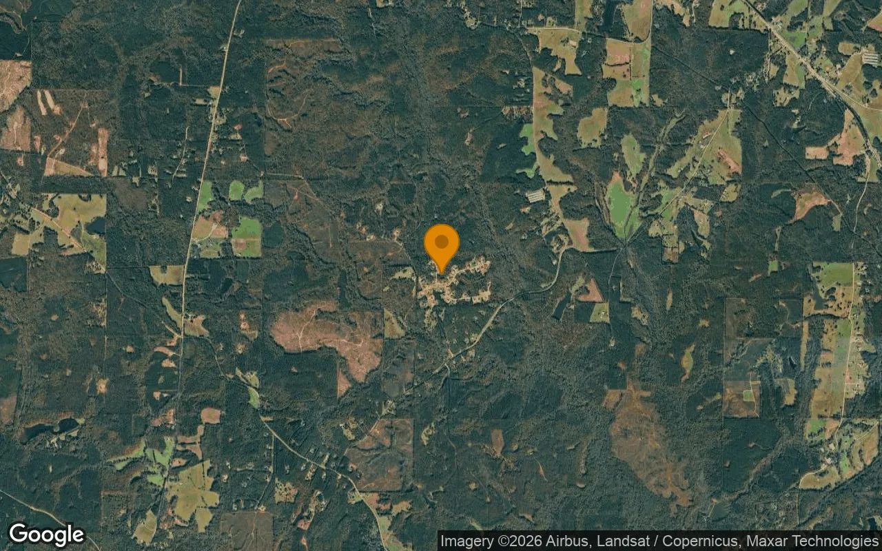 1.5 Acres in Forsyth - Monroe County, GA in Monroe County, GA