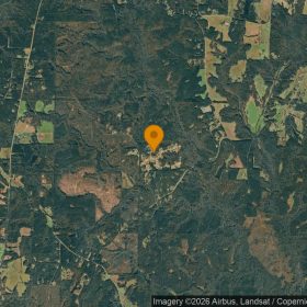 1.5 Acres in Forsyth - Monroe County, GA in Monroe County, GA