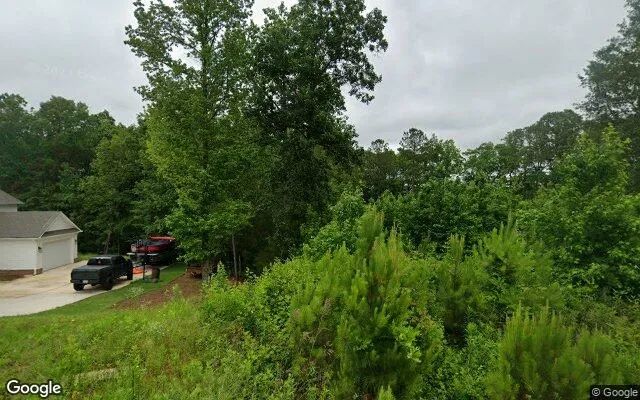 1.5 Acres in Forsyth - Monroe County, GA - Image 4