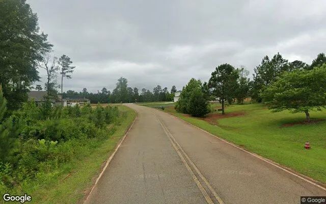 Decorative background for 1.5 Acres in Forsyth - Monroe County, GA image 6