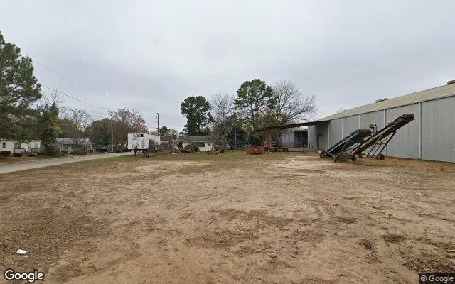 0.29 Acres in Pineview - Wilcox County, GA - Image 4