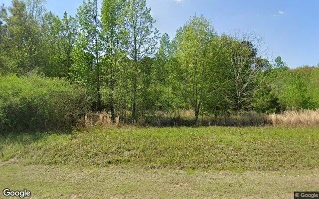 0.55 Acres in Thomasville - Thomas County, GA in Thomas County, GA
