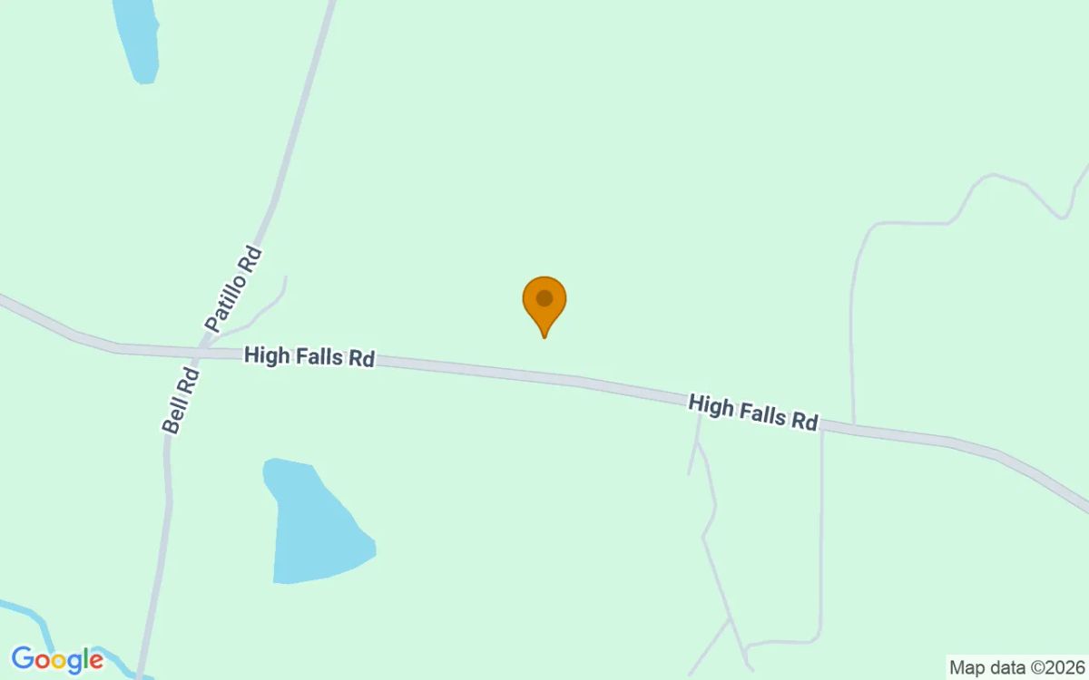 7.34 Acres in Jackson - Lamar County, GA - Image 2