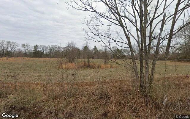 7.34 Acres in Jackson - Lamar County, GA in Lamar County, GA