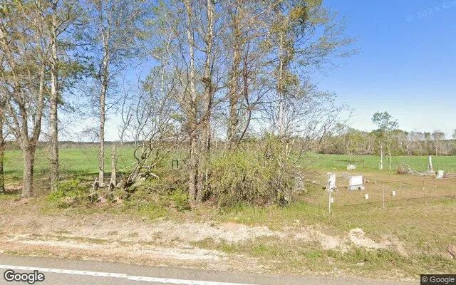 0.49 Acres in Nunez - Emanuel County, GA in Emanuel County, GA